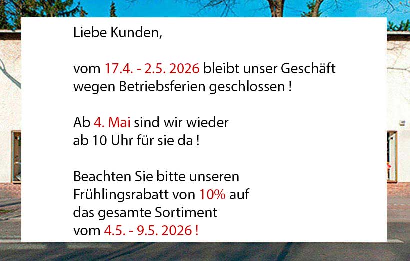 Angebot 2025 Raumgestaltung Uwe Schiebert Berlin