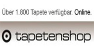 (weiter zu tapetenshop.de)